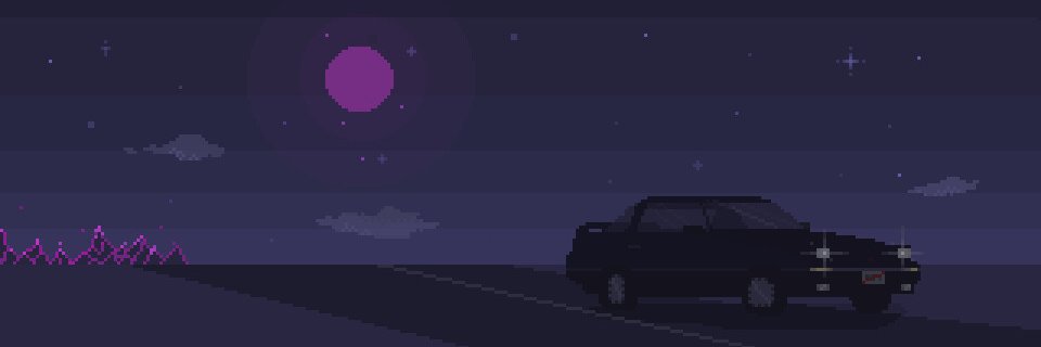 cardiospasms's profile banner image