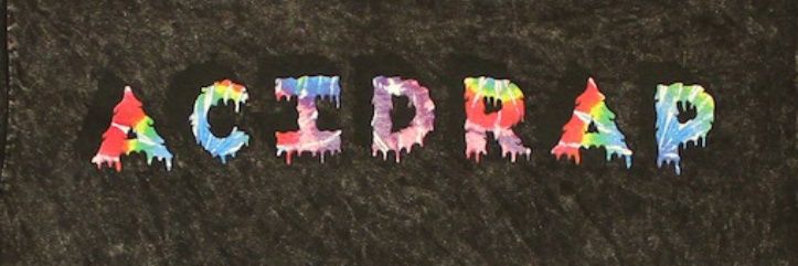 haleymerrick_'s profile banner image