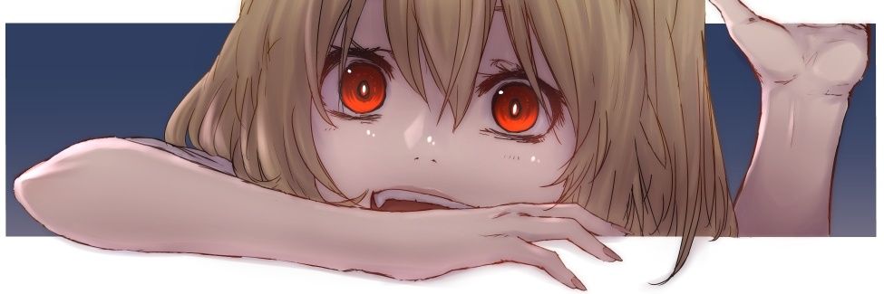 NashoReb's profile banner image