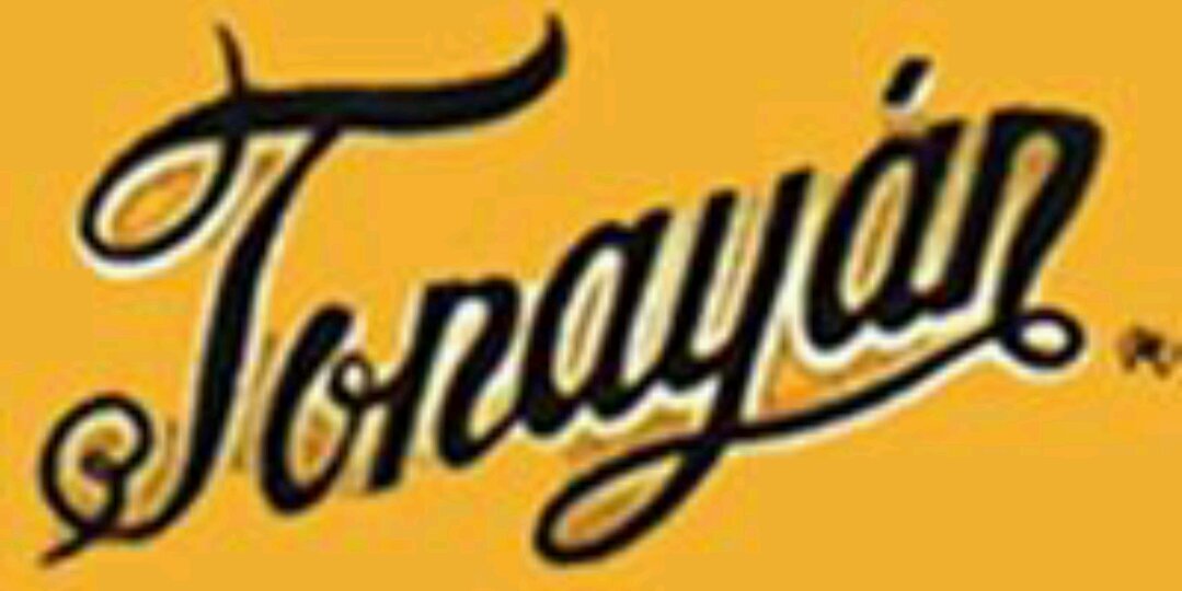 UnTonayan's profile banner image