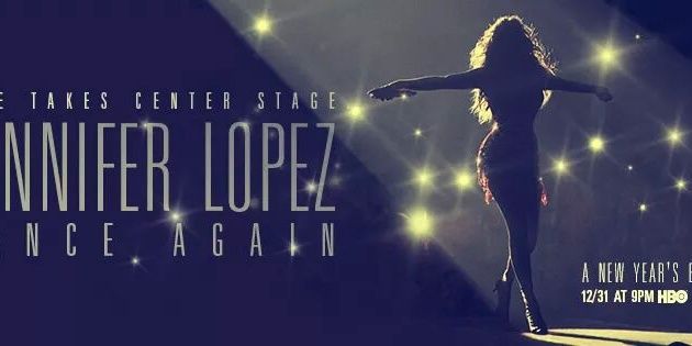 JLoLeah's profile banner image