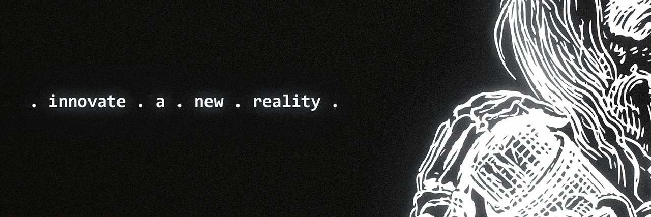 notBLuv's profile banner image