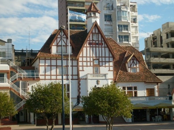 Valen Martín banner