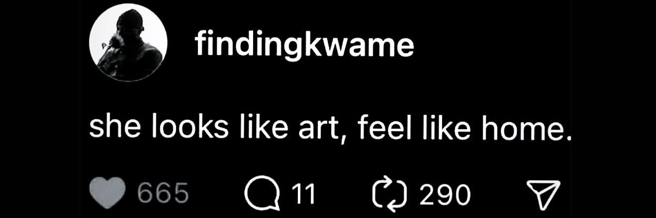 Ash🇭🇹✨ banner