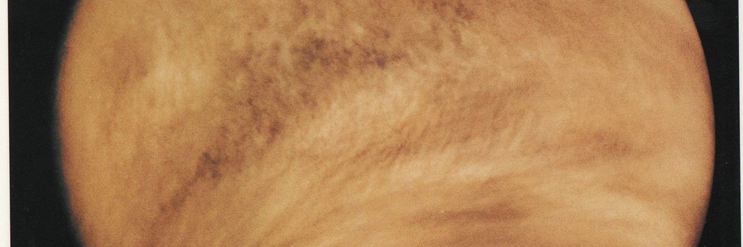 strange7uck's profile banner image