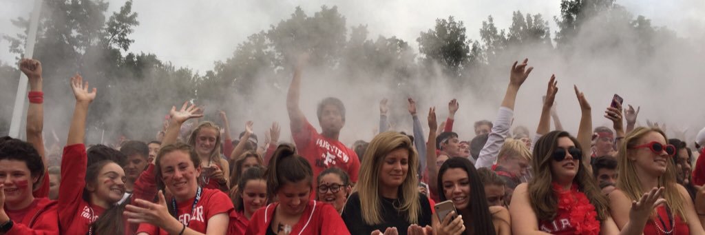 The Royal Banner banner