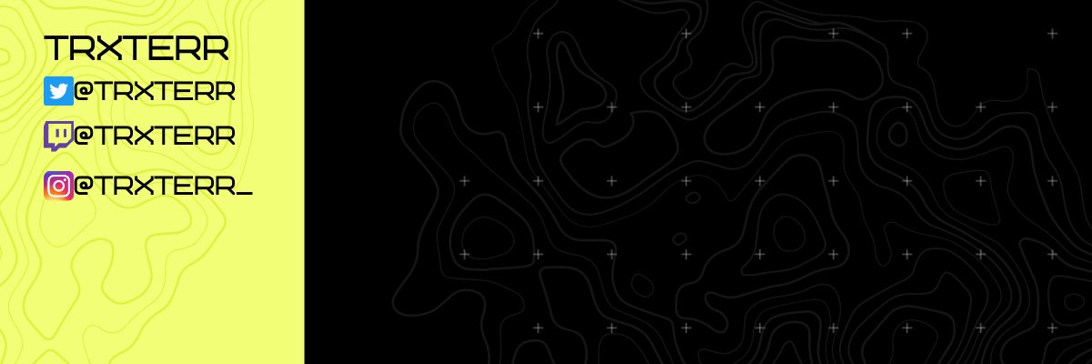 Jshil12's profile banner image