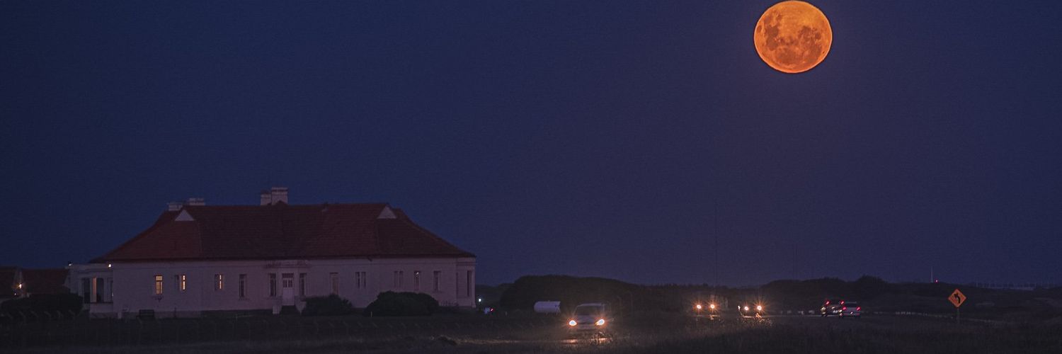 Kervsq's profile banner image