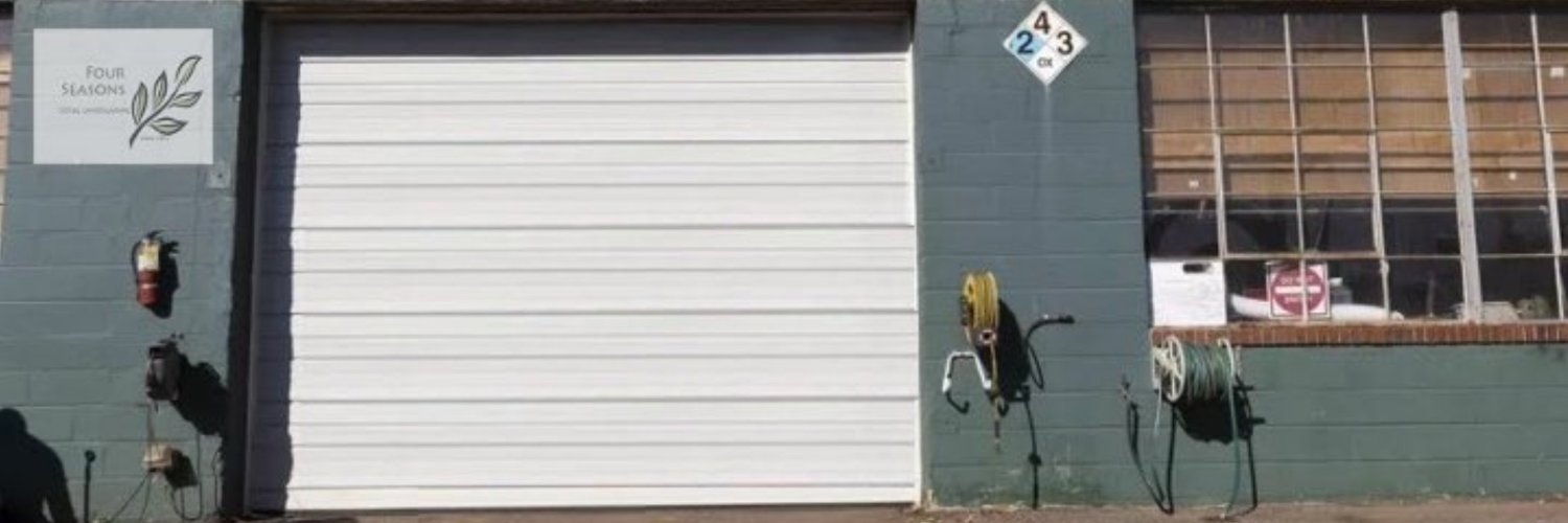 ndmonkey79's profile banner image