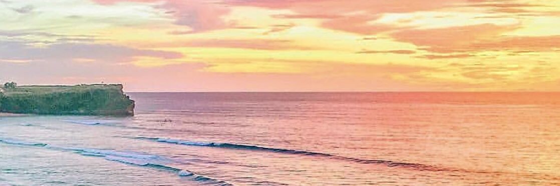 AngeliaMarie3's profile banner image