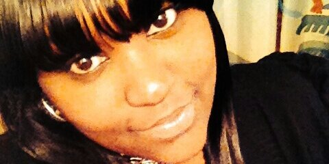 RhondaBean's profile banner image