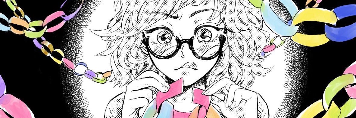 umenumenuranur's profile banner image