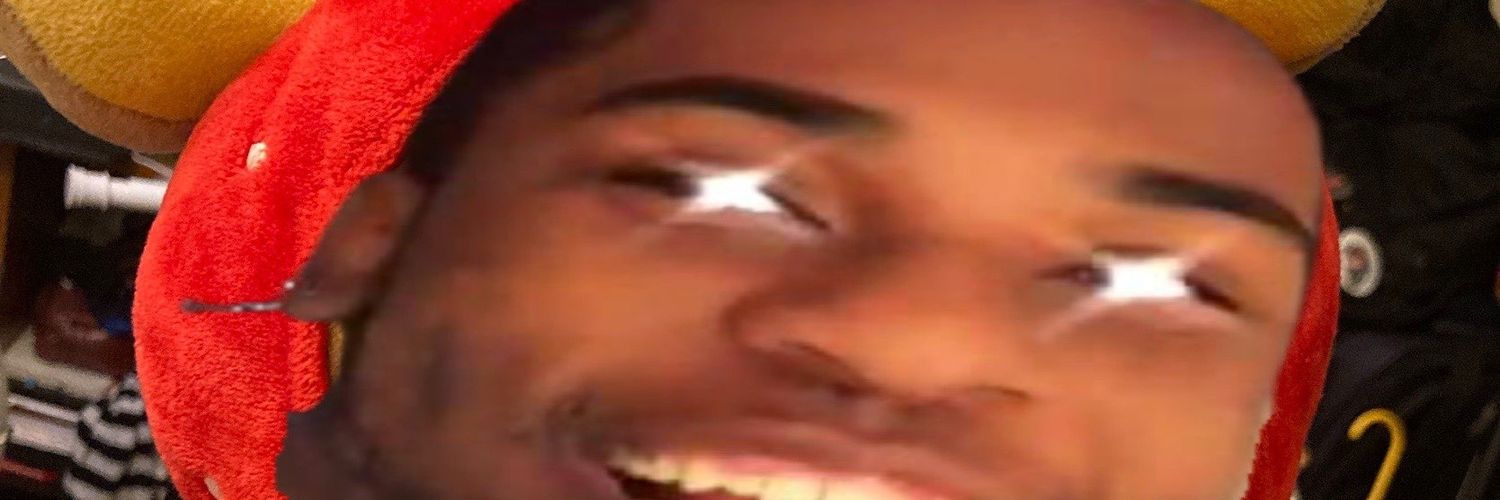 RamenPuncher's profile banner image