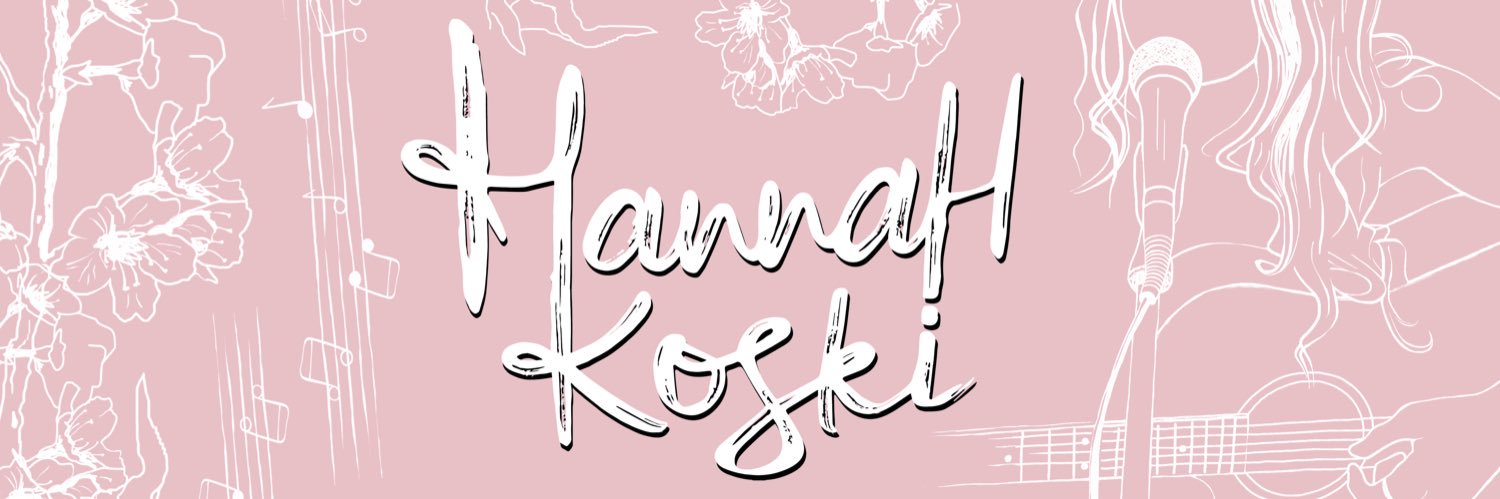 hannah_koski's profile banner image