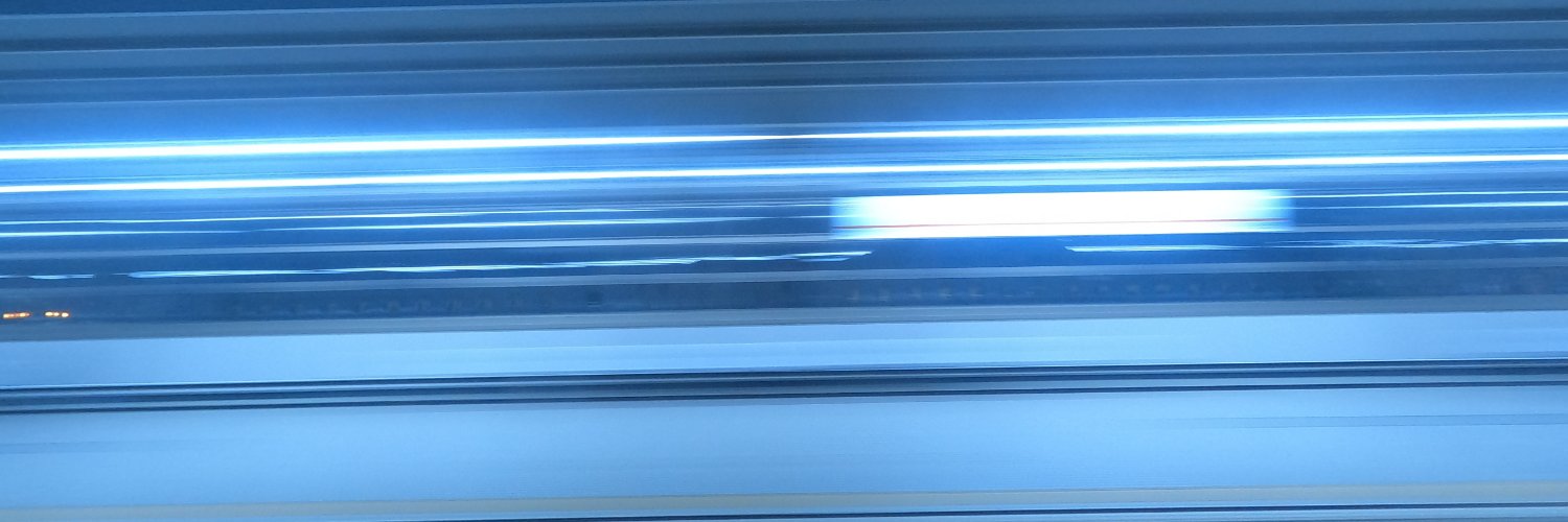 JCesar_GS's profile banner image