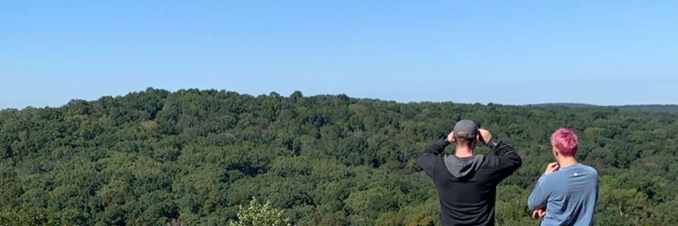 darkopaps's profile banner image