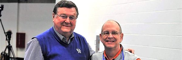 KySportsStyle Profile Banner