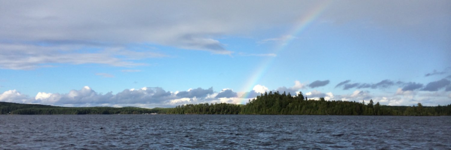 BrianHomra's profile banner image