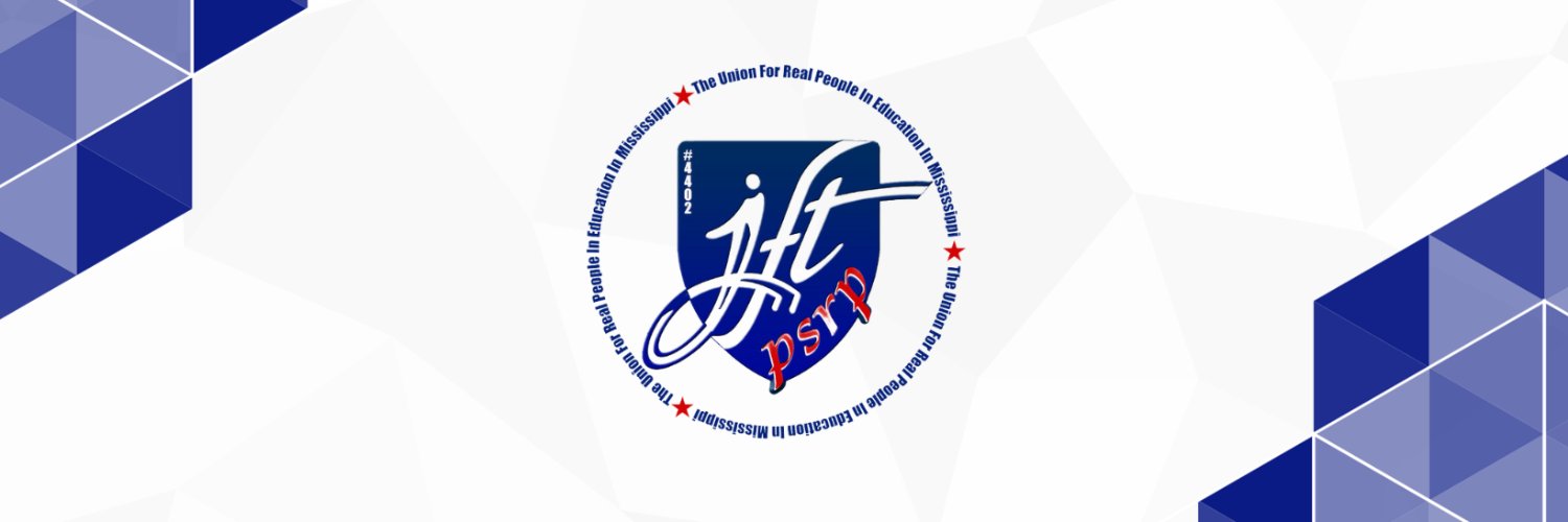 JFTPSRP's profile banner image