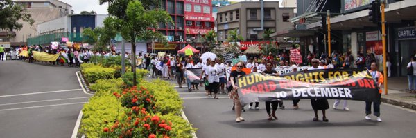 SemiTuraga Profile Banner