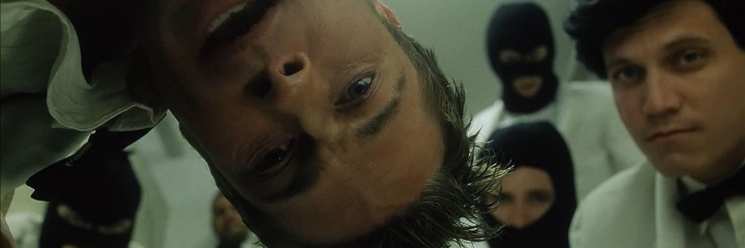 BrandonMatthew_'s profile banner image