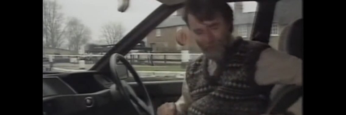 Chris Whitfield 🇺🇦 banner