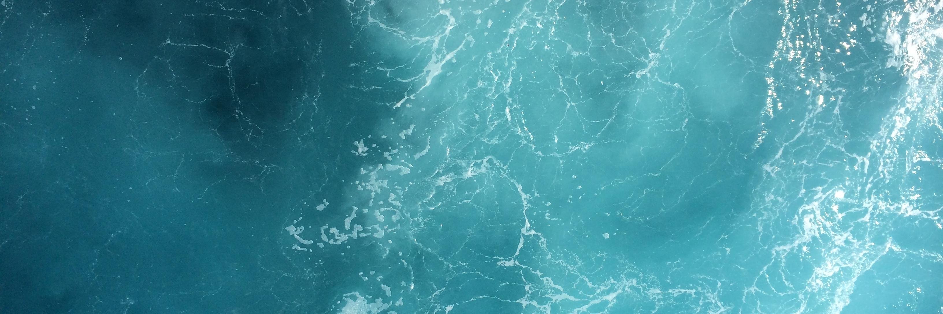derekreed's profile banner image
