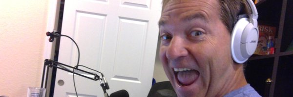 ThatMarkMiller Profile Banner