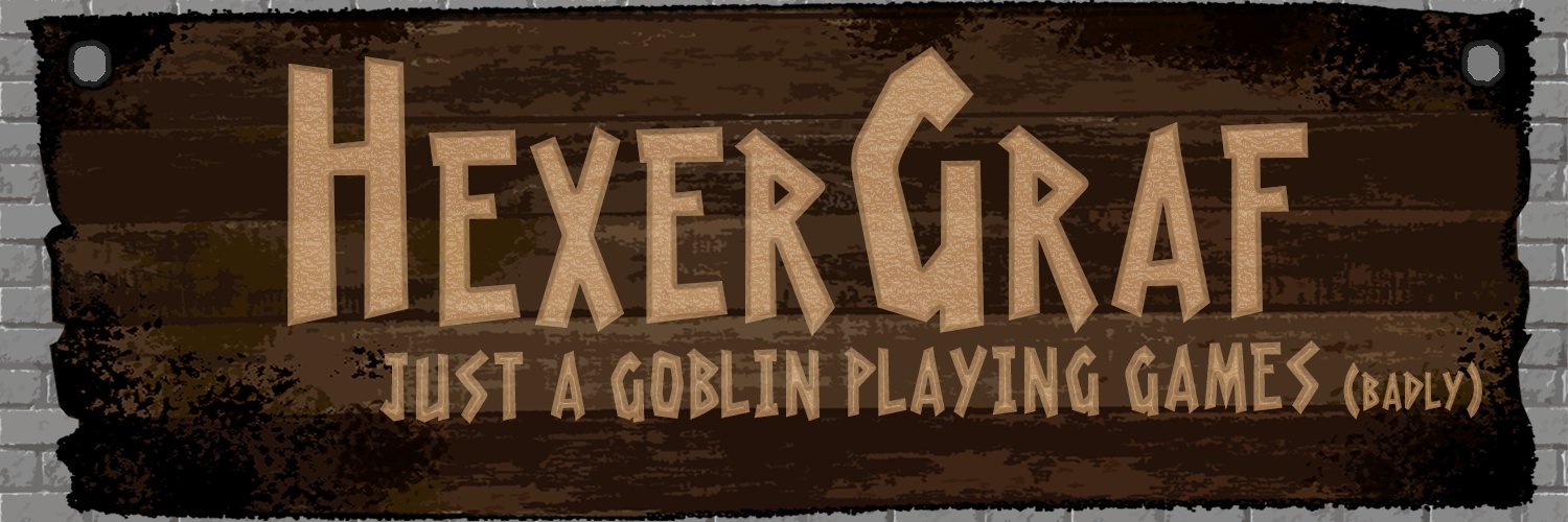 hexergraf's profile banner image