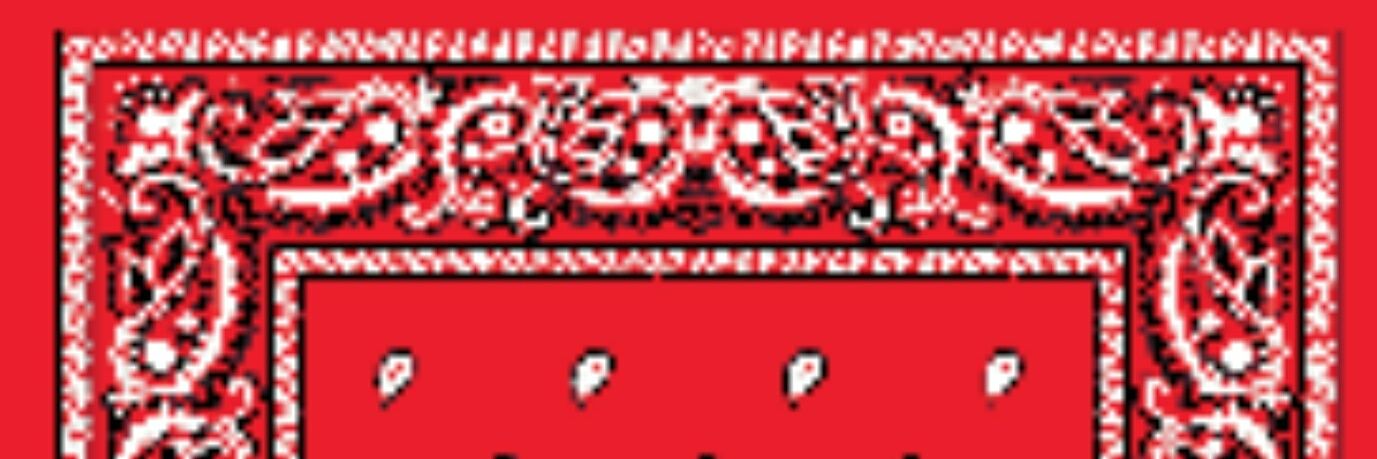 DLC_Cunningham_'s profile banner image