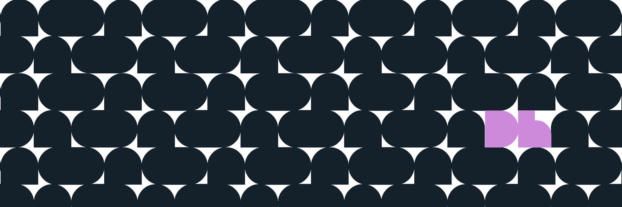 andreimylroie's profile banner image
