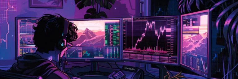 ElriderC's profile banner image
