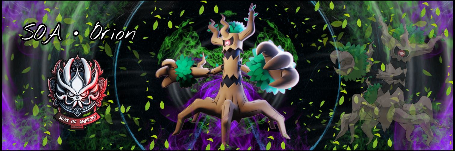 ribeirogui1's profile banner image