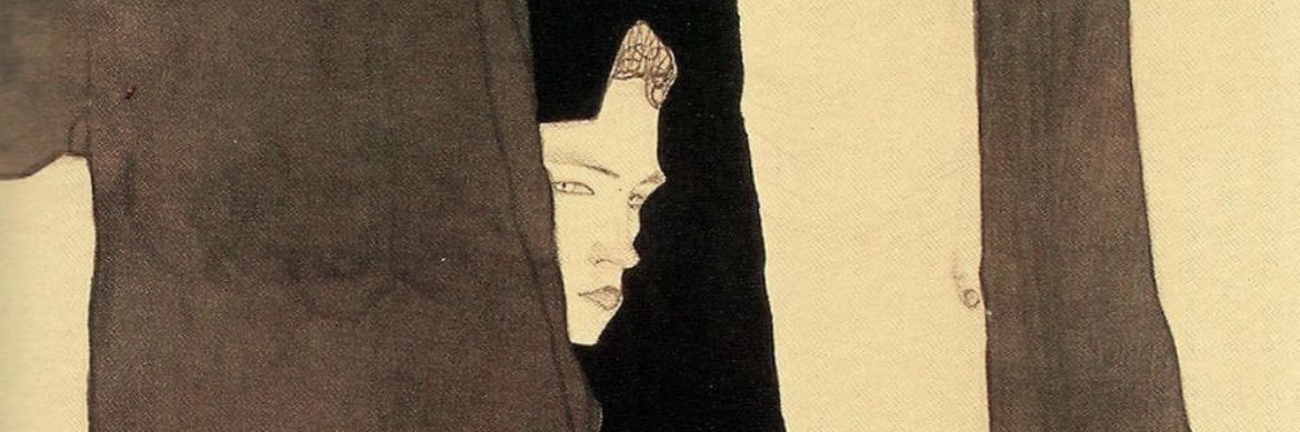 hbrural's profile banner image