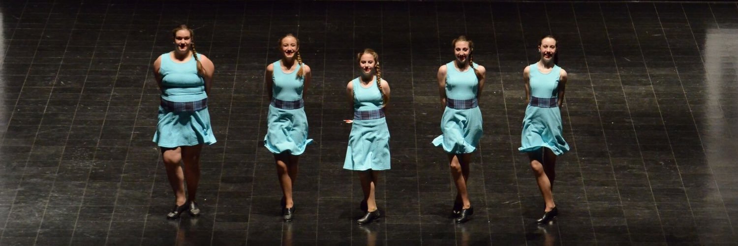 dance_X0's profile banner image