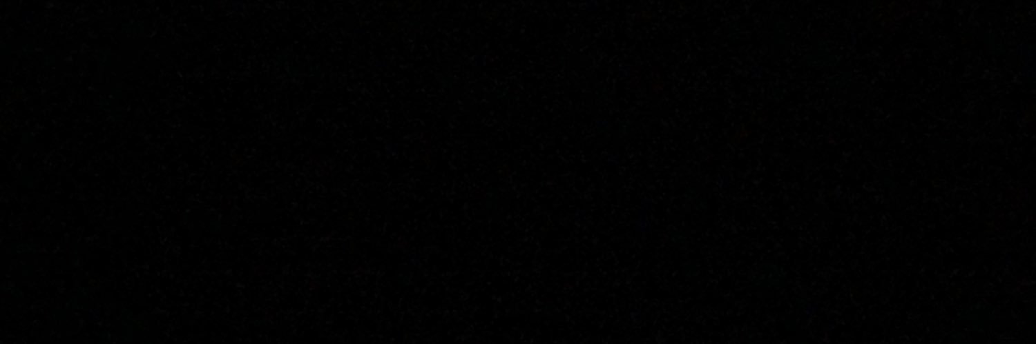 tiffanyomanning's profile banner image