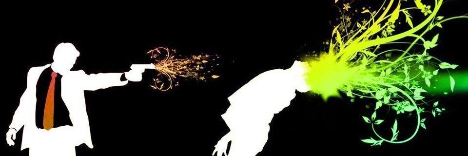 Parzivalmd's profile banner image
