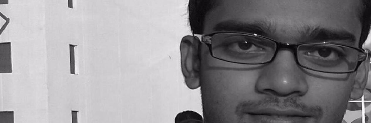 rsaroj09's profile banner image