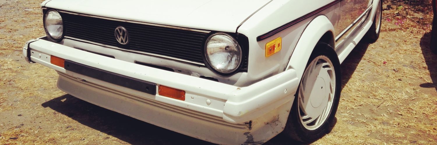 R0bertFenton's profile banner image
