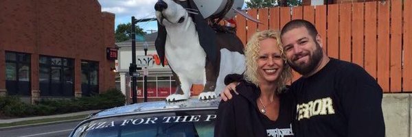 douglas_storm Profile Banner