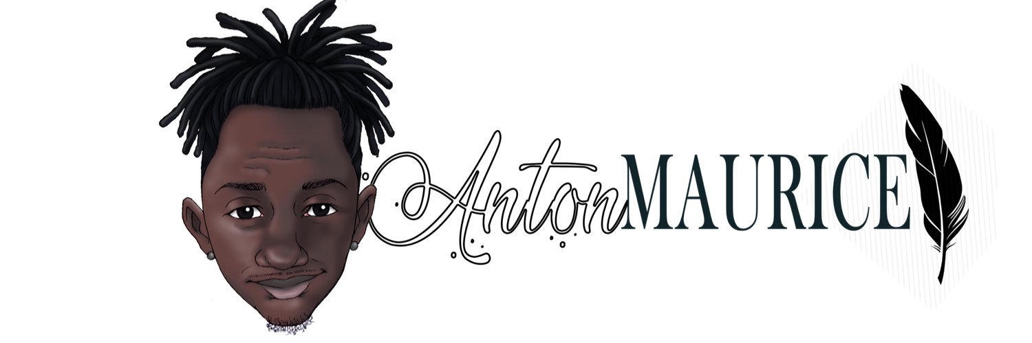 AntycingGent's profile banner image