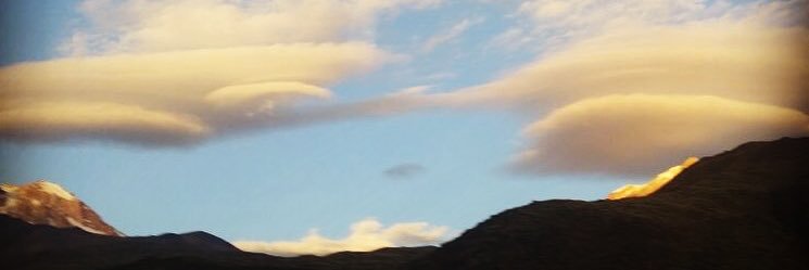 francho3's profile banner image