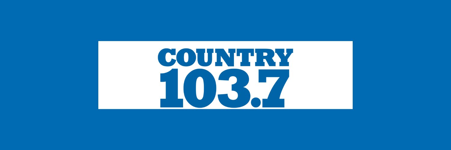 Country 1037fm banner