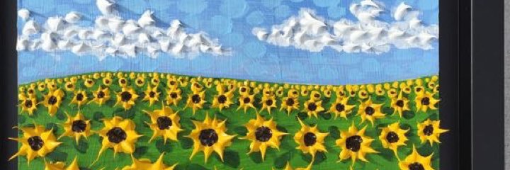 DebRabbai's profile banner image