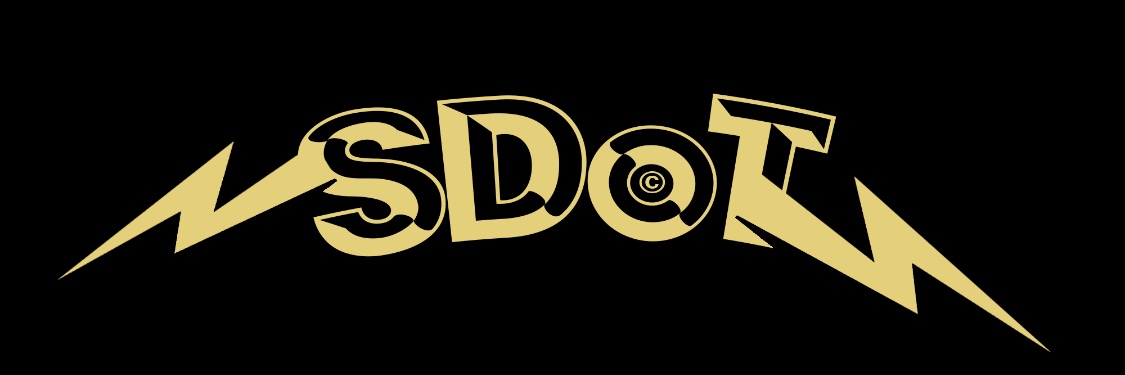 SDoT ™️🕌🦅 banner