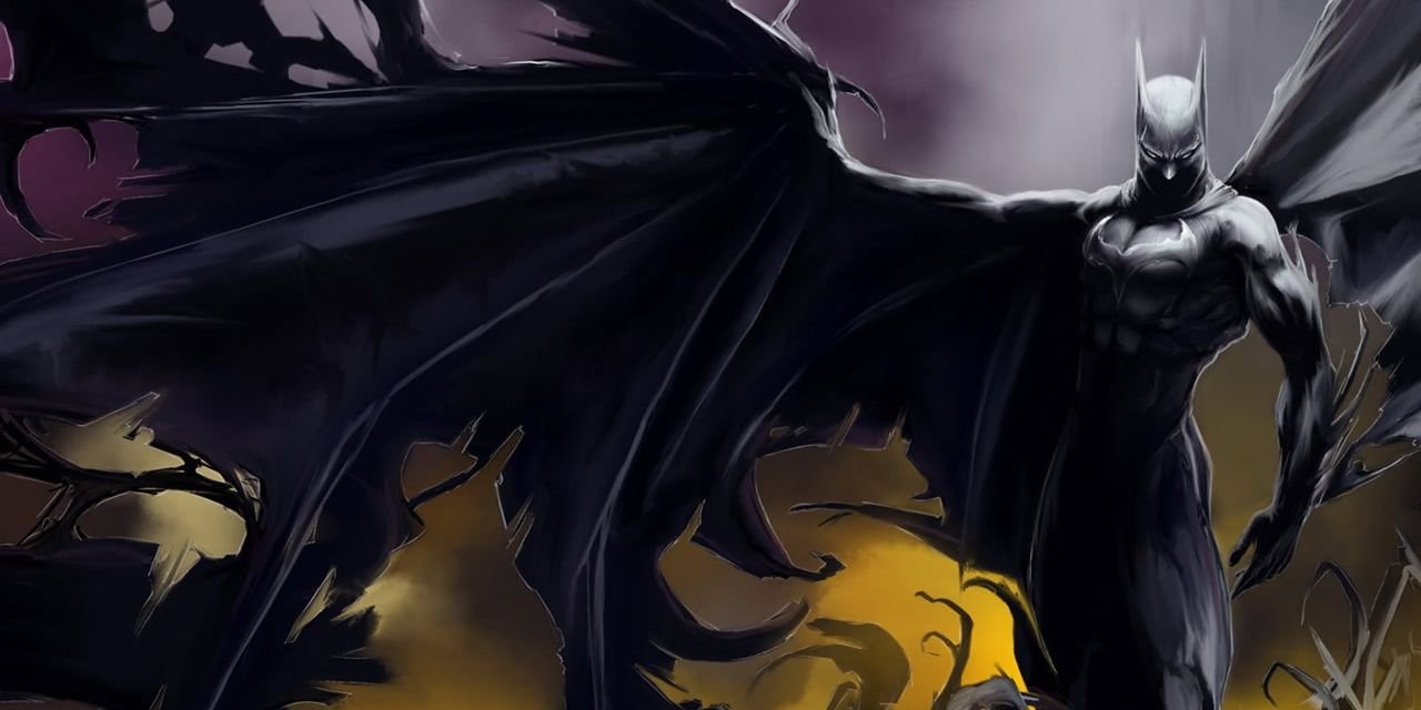 batikrloz's profile banner image