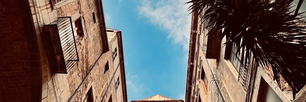 fervague's profile banner image