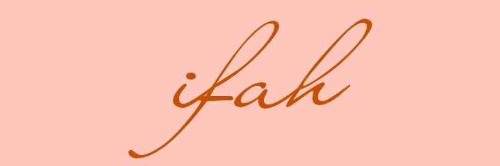 ifaasasha's profile banner image