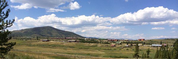 kcator Profile Banner