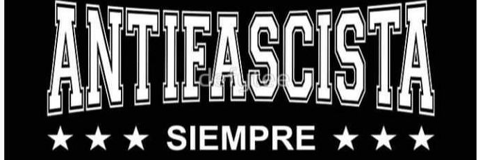 keleseaj's profile banner image
